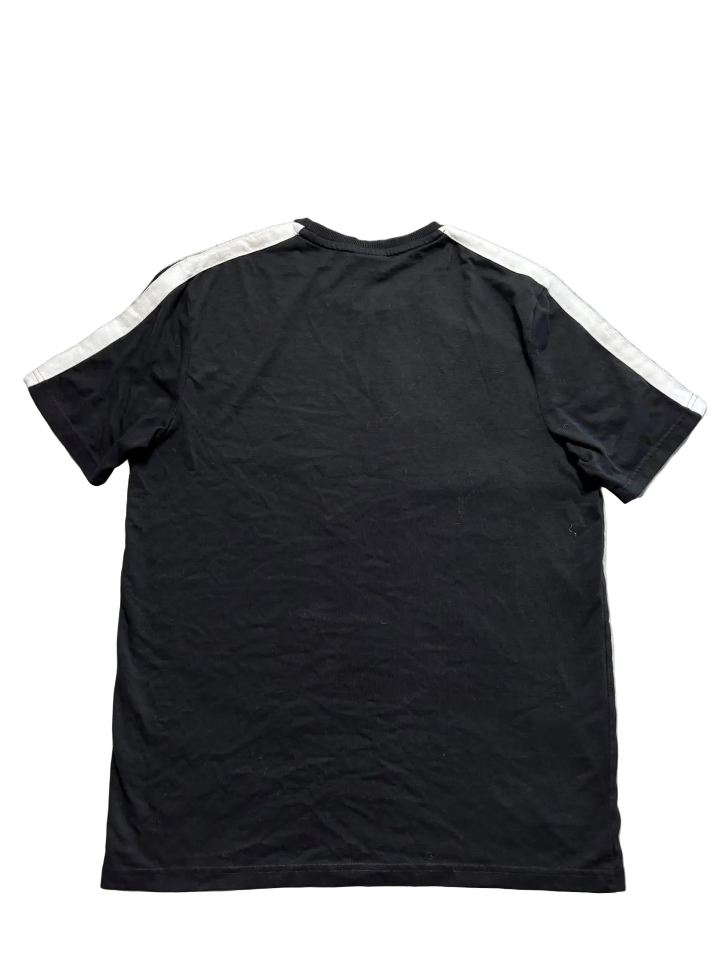 Vintage Lonsdale T-Shirt (M)