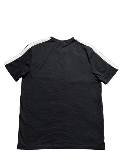 Vintage Lonsdale T-Shirt (M)