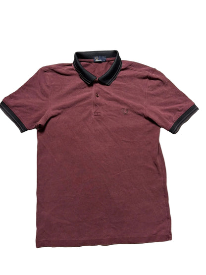Fred Perry Poloshirt (M)