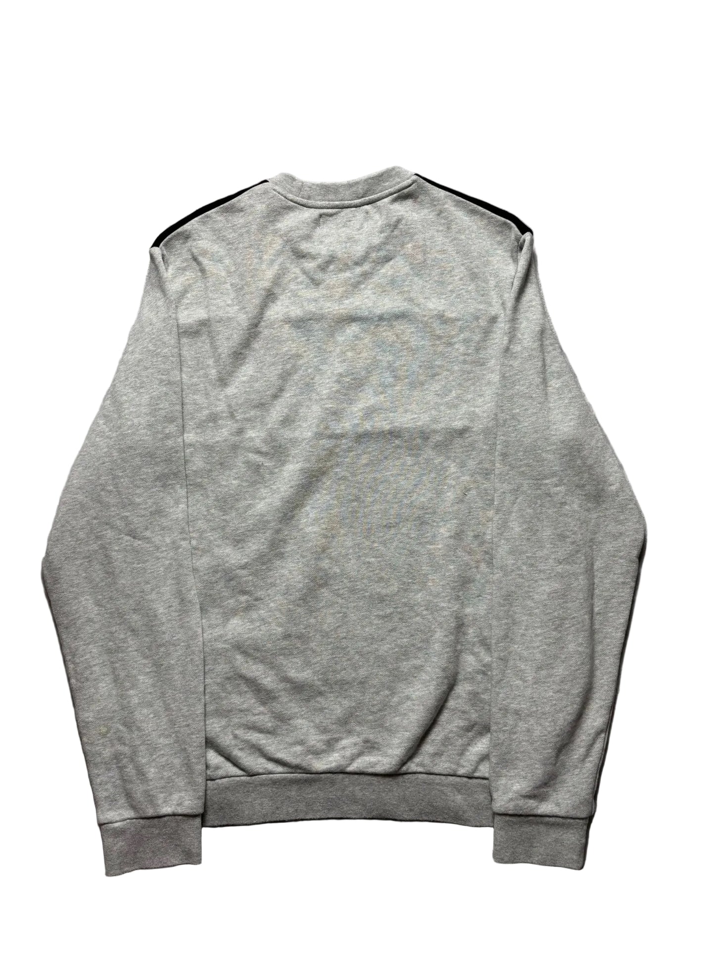 Fred Perry Sweater (S)