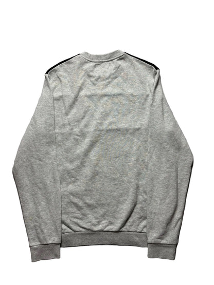 Fred Perry Sweater (S)