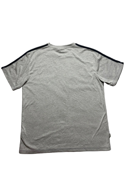 Vintage Lonsdale T-Shirt (M)