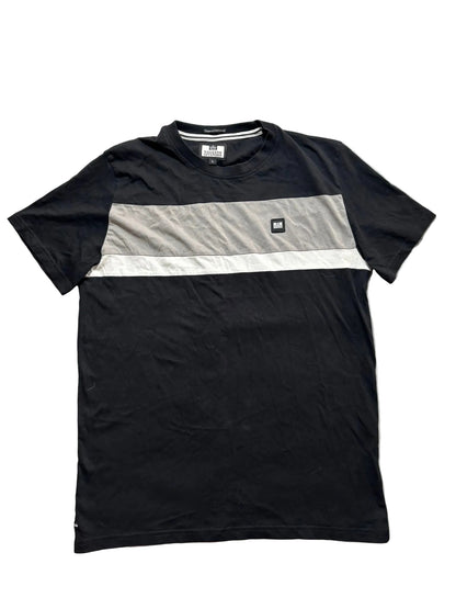 Vintage Weekend Offender T-Shirt (L)