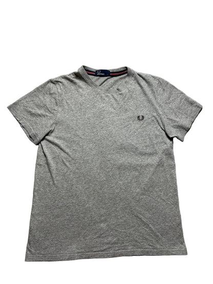 Vintage Fred Perry T-Shirt (S)