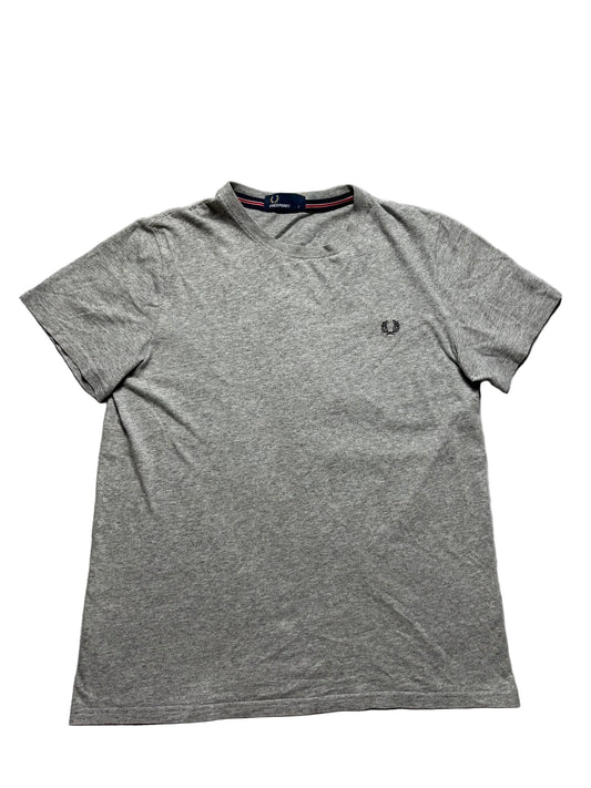 Vintage Fred Perry T-Shirt (S)