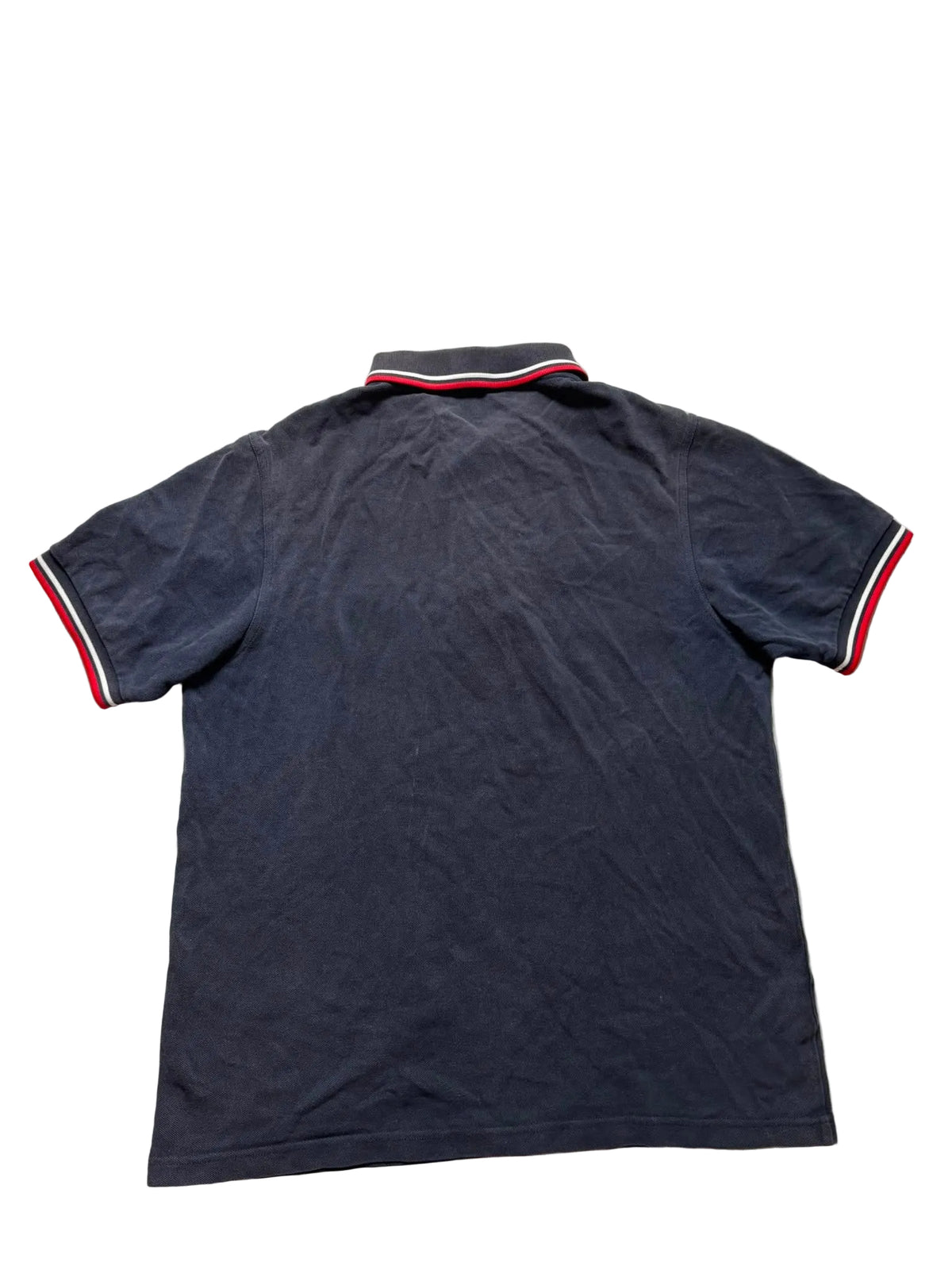Vintage Fred Perry Poloshirt (L)