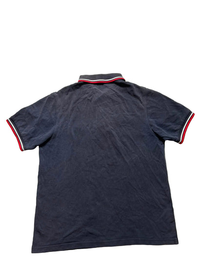 Vintage Fred Perry Poloshirt (L)