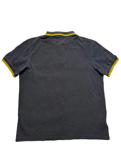 Vintage Fred Perry Poloshirt (L)