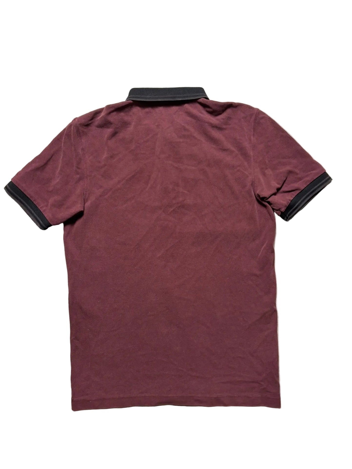 Fred Perry Poloshirt (M)