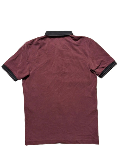 Fred Perry Poloshirt (M)