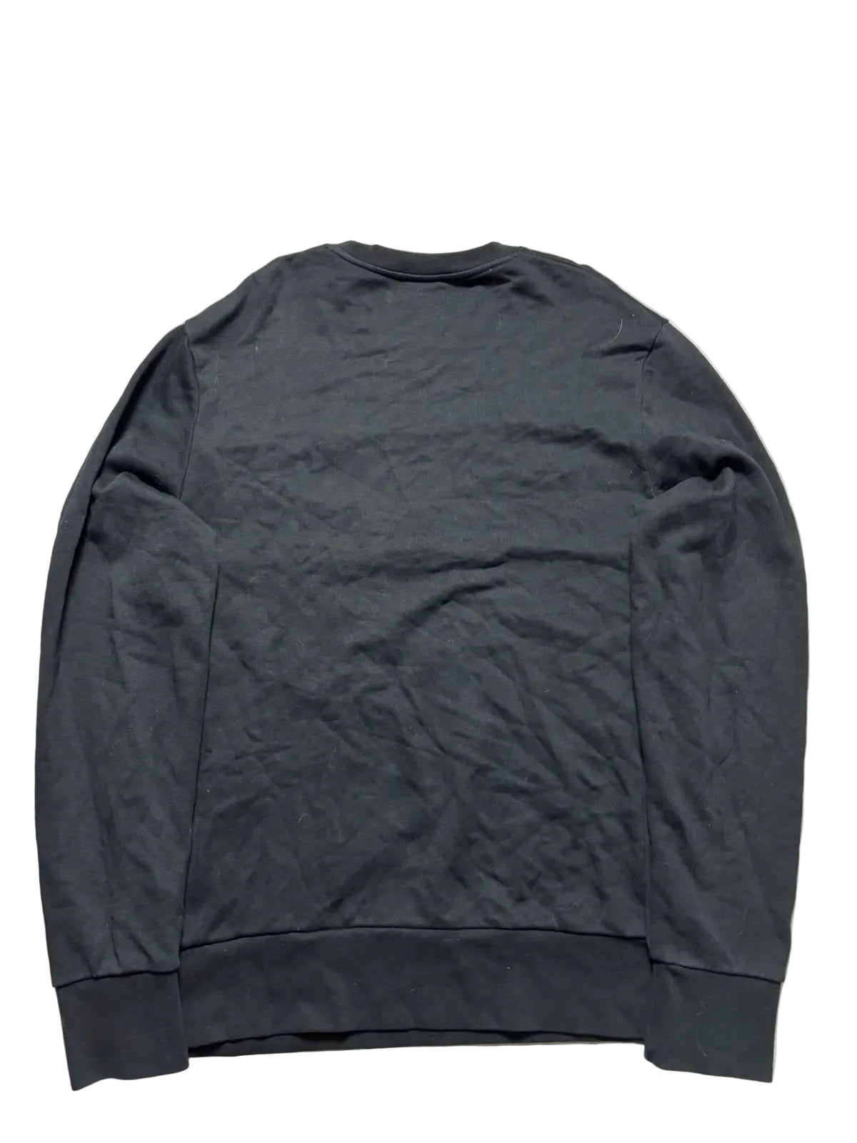 Fred Perry Sweater Vintage (L)