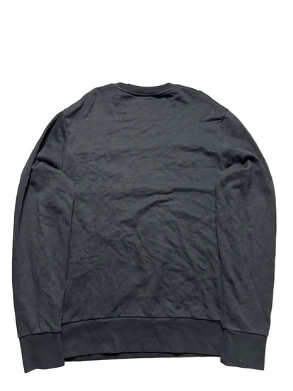 Fred Perry Sweater Vintage (L)