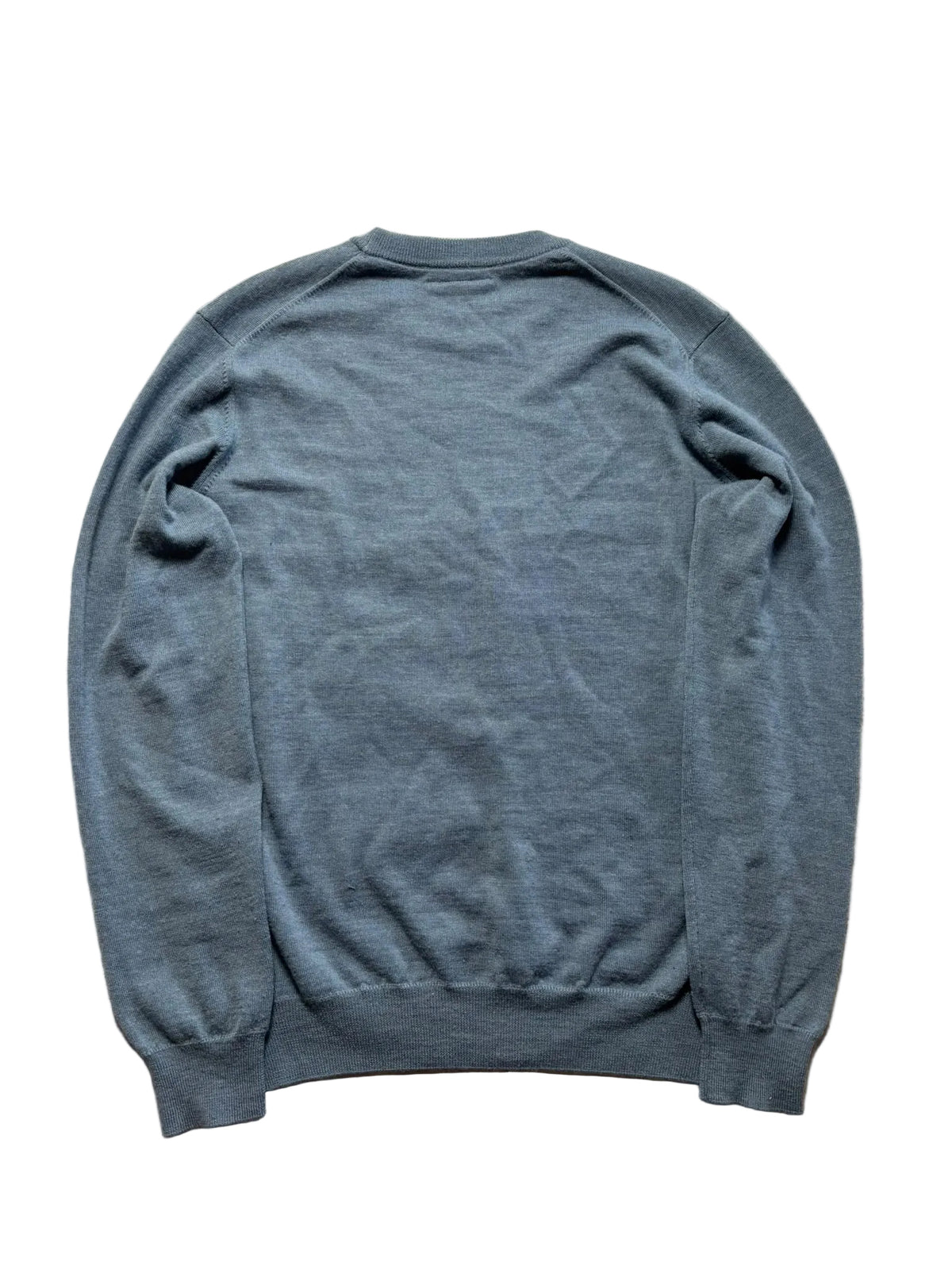Lacoste Sweater Vintage (M)