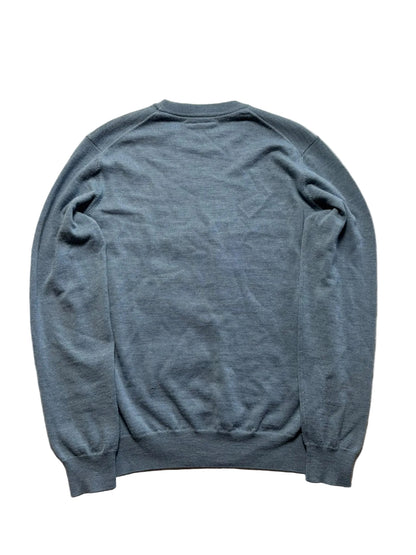 Lacoste Sweater Vintage (M)