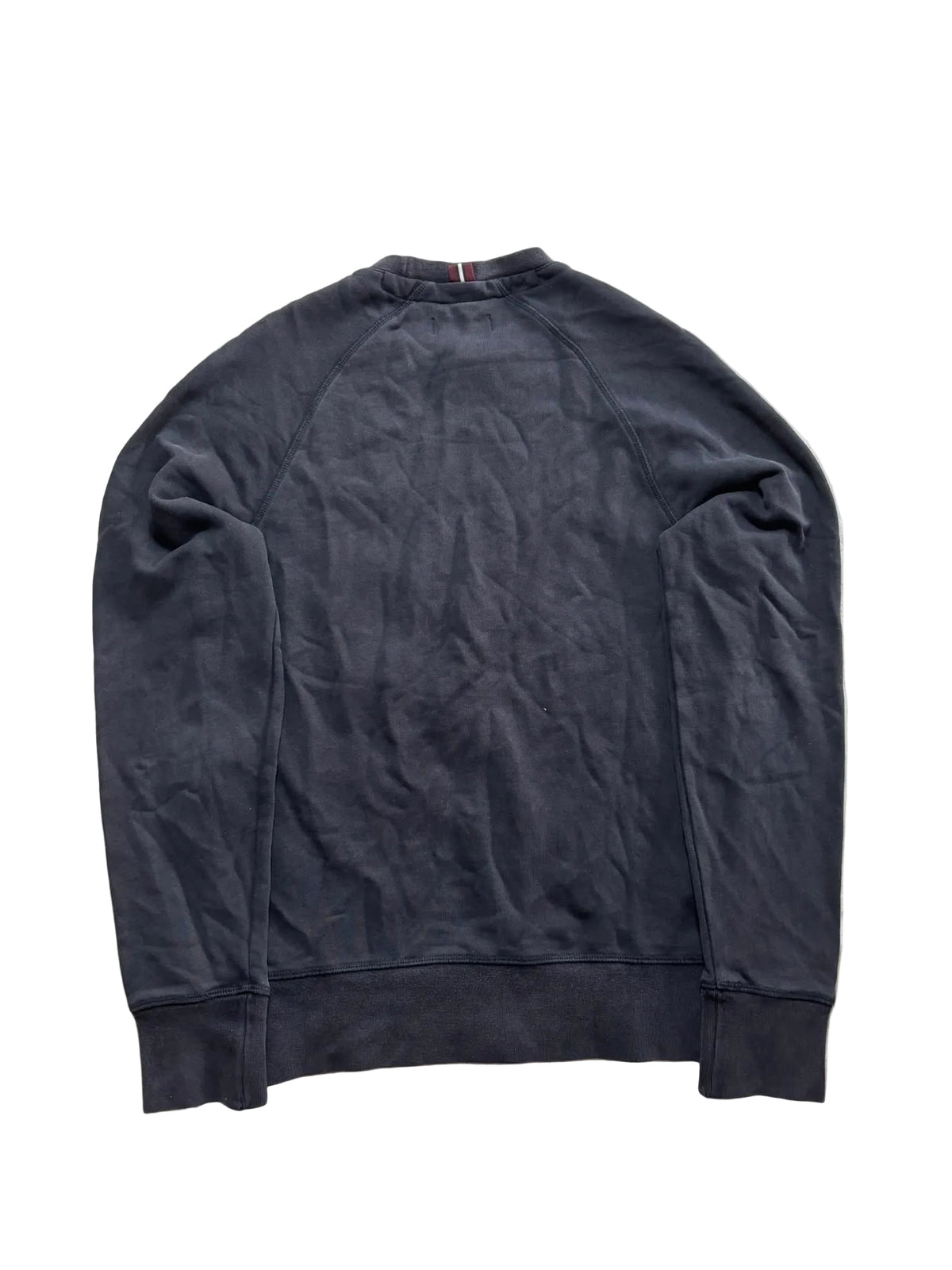 Fred Perry Vintage Sweater (XS)