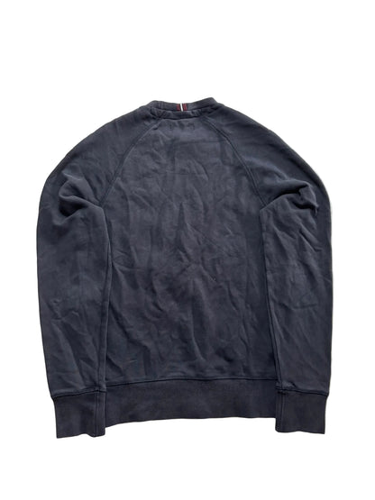 Fred Perry Vintage Sweater (XS)