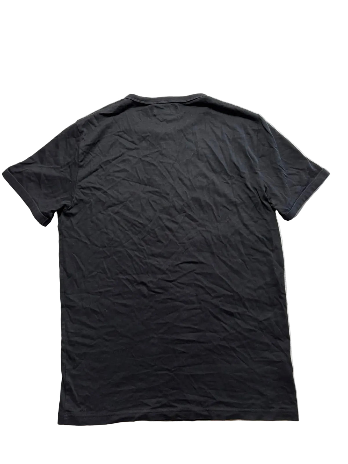 Vintage Fred Perry T-Shirt (S)