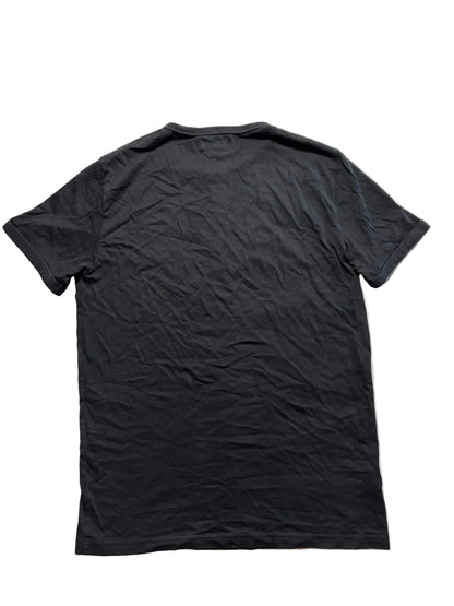 Vintage Fred Perry T-Shirt (S)