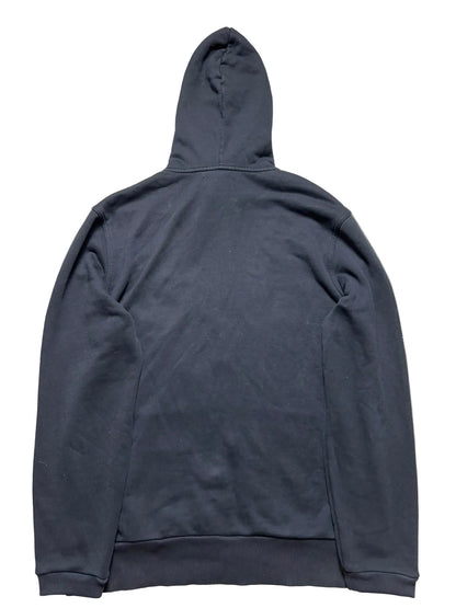 Fred Perry Hoodie Vintage (L)